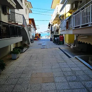 https://gatos-beach.hotelschalkidiki.net