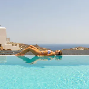 https://lofos-apartments-platys-gialos-mykonos.hotels-in-mykonosisland.net