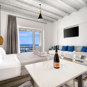 https://anius-apartments.hotels-in-mykonosisland.net